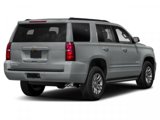 Used 2019 Chevrolet Tahoe LS image 2