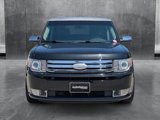 Used 2012 Ford Flex Limited w/ Equipment Group Order Code image 2