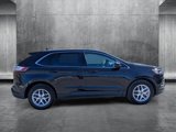 Used 2023 Ford Edge SEL image 4
