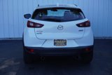 Used 2017 MAZDA CX-3 Sport image 5