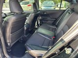 Used 2016 Honda Accord Sport image 3