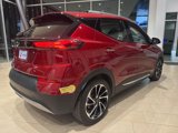 Used 2022 Chevrolet Bolt EUV Premier w/ Sun & Sound Package image 5
