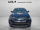 Used 2022 Toyota Corolla SE image 2