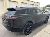 Used 2021 Land Rover Range Rover Velar R-Dynamic S image 4