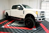 Used 2017 Ford F250 Lariat w/ Lariat Ultimate Package image 6