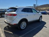 Used 2019 Lincoln MKC Premiere image 3