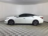 Used 2022 Nissan Altima 2.5 SL image 4
