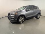 Used 2020 Buick Encore Preferred w/ Safety Package image 3