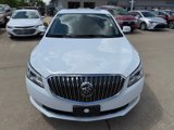 Used 2016 Buick LaCrosse Leather image 2