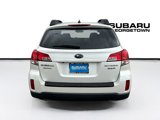 Used 2012 Subaru Outback 3.6R Limited w/ Moonroof Pkg image 6