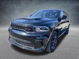 Used 2022 Dodge Durango R/T image 3