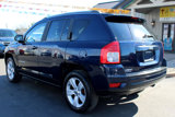 Used 2012 Jeep Compass Sport image 2