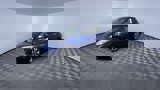Used 2016 Nissan Leaf SL w/ Premium Package image 4