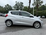 Used 2021 Chevrolet Spark LT image 4