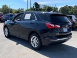Used 2021 Chevrolet Equinox LT image 5