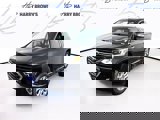 View Video