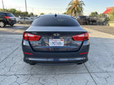 Used 2015 Kia Optima LX image 4