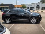 Used 2019 Cadillac XT5 FWD image 4