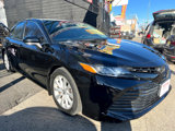 Used 2018 Toyota Camry LE w/ Convenience Package image 3