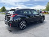 Used 2024 Subaru Impreza 2.0i Sport image 3