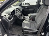 Certified 2022 Chevrolet Equinox LT image 4