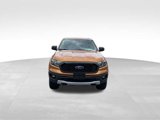Used 2019 Ford Ranger XLT w/ Equipment Group 302A Luxury image 2