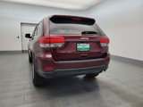Used 2018 Jeep Grand Cherokee Laredo image 6