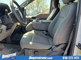 Used 2018 Ford F150 XLT image 6