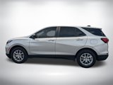 Used 2022 Chevrolet Equinox LS image 6