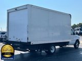 Used 2022 Ford E-350 and Econoline 350 Super Duty w/ Power Windows & Locks Group image 3