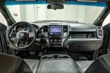 Used 2022 RAM 2500 Tradesman w/ Chrome Appearance Group image 3