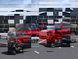 New 2026 GMC Terrain Elevation w/ Elevation Premium Package image 2