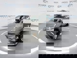 New 2025 Buick Envista Preferred image 4