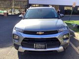 Used 2023 Chevrolet TrailBlazer LT image 5