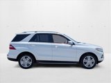 Used 2014 Mercedes-Benz ML 350 2WD image 4