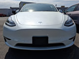 Used 2022 Tesla Model Y Long Range image 2