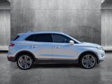 Used 2015 Lincoln MKC AWD w/ Equipment Group 102A Reserve image 4