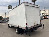 Used 2016 Ford E-350 and Econoline 350 Super Duty image 4