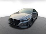 Used 2024 Nissan Sentra SV image 5
