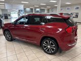 Used 2018 GMC Terrain Denali w/ Comfort Package image 4