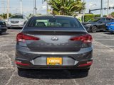 Used 2020 Hyundai Elantra Value Edition w/ Cargo Package (C1) image 6