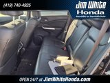 Used 2016 Honda CR-V EX-L image 4
