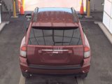 Used 2014 Jeep Compass Sport w/ Power Value Group image 5