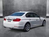 Used 2013 BMW ActiveHybrid 3 image 4