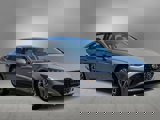 Used 2022 Hyundai Sonata SEL w/ Convenience Package image 2