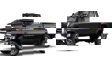 New 2025 GMC Sierra 2500 SLE image 2