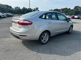 Used 2019 Ford Fiesta SE image 4