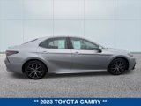Used 2023 Toyota Camry SE image 6