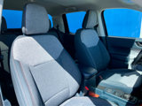 Used 2024 Ford Maverick XLT w/ Equipment Group 300A Standard image 2