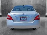 Used 2011 Nissan Maxima 3.5 SV w/ Premium Pkg image 5